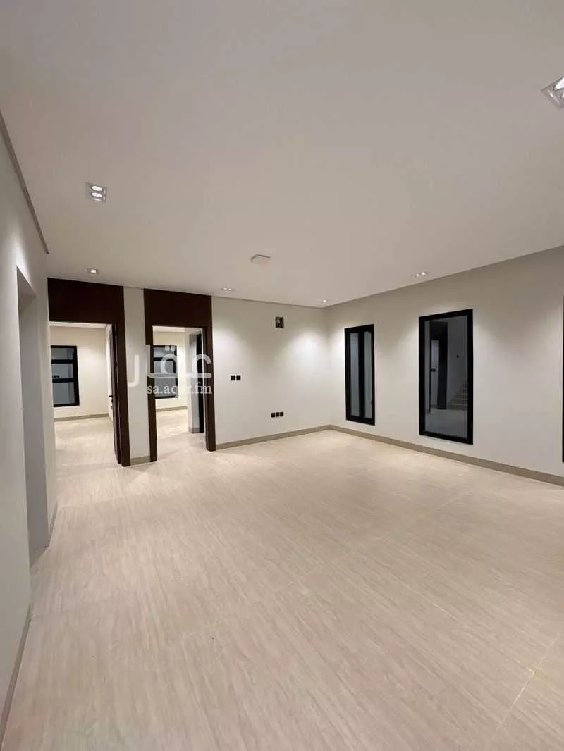 10 bedroom villa in Doha Al Janubiyah, Eastern Province 11