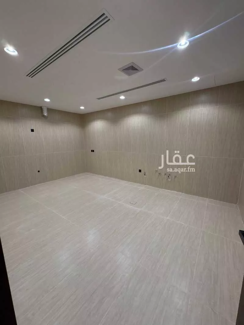 10 bedroom villa in Doha Al Janubiyah, Eastern Province 10