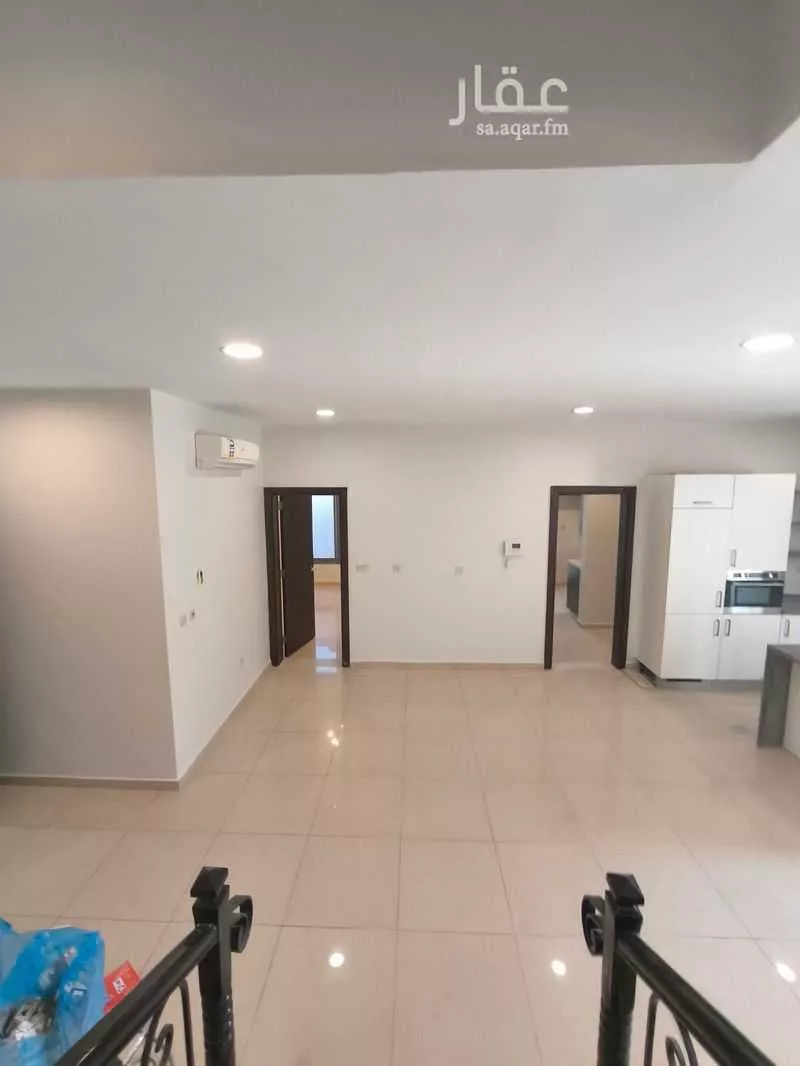 فيلا 8 غرف في ارامكو السعودية 4