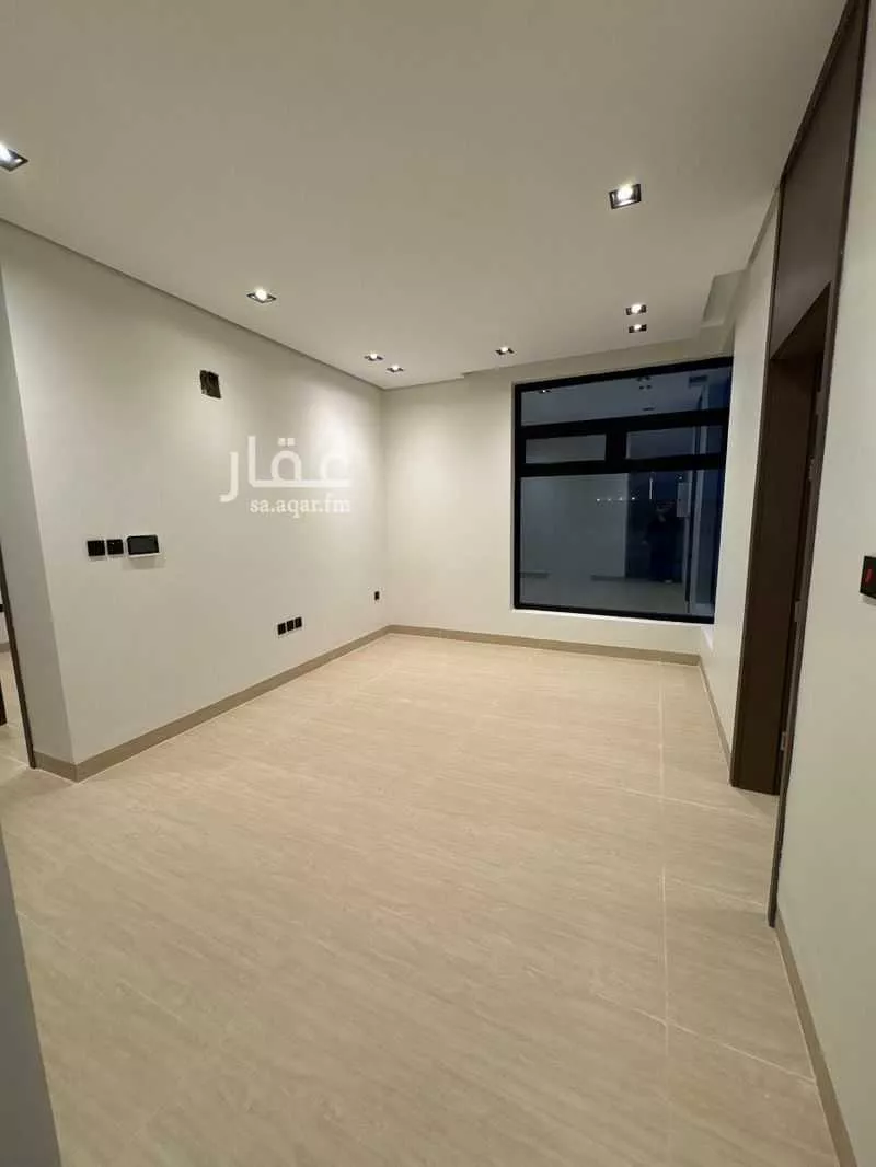 9 bedroom villa in Ash Shulah, Eastern Province 11