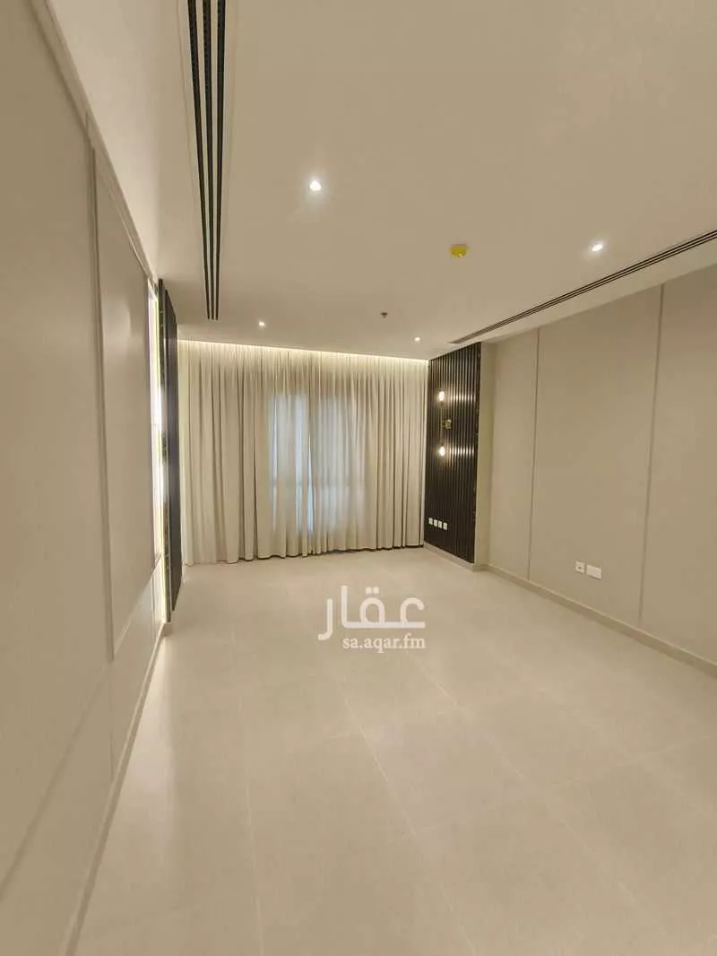 4 bedroom apartment in Ash Shulah, Eastern Province 7
