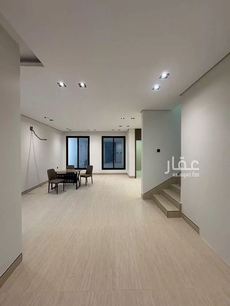 9 bedroom villa in Ash Shulah, Eastern Province 6