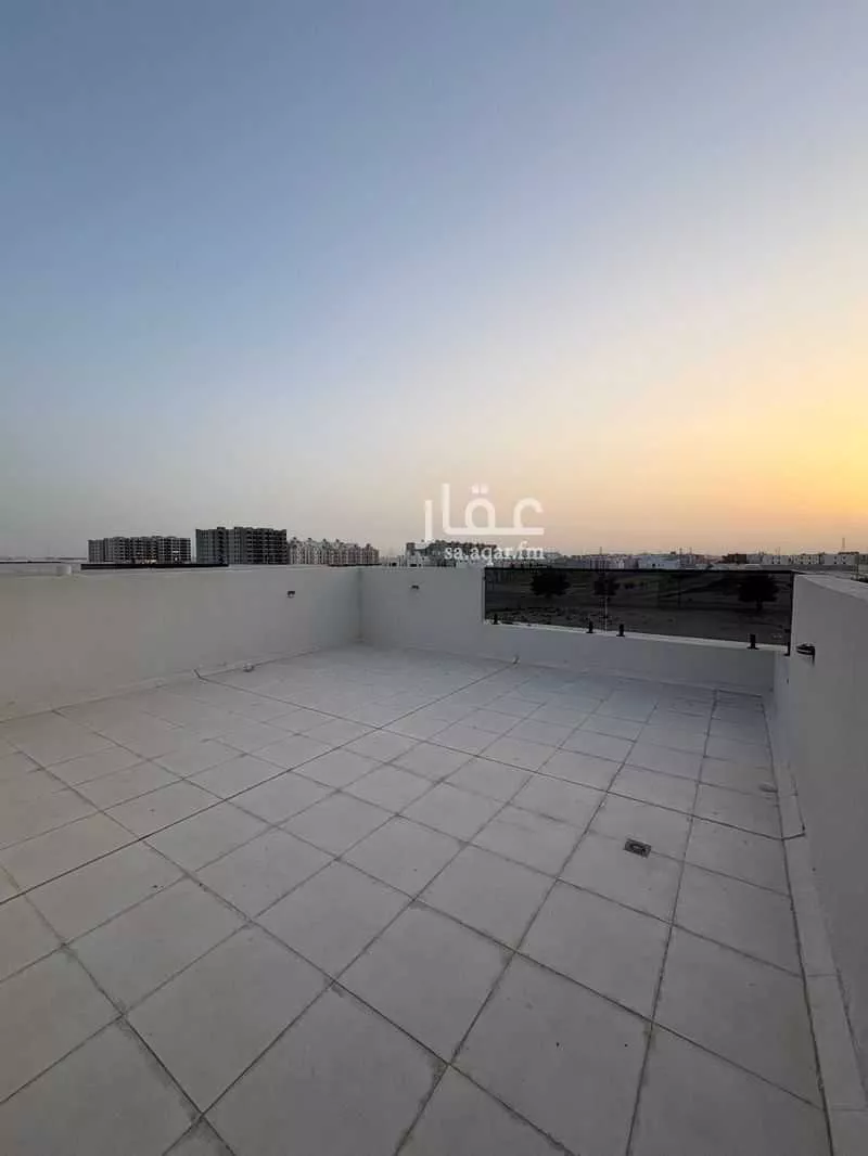 9 bedroom villa in Ash Shulah, Eastern Province 24