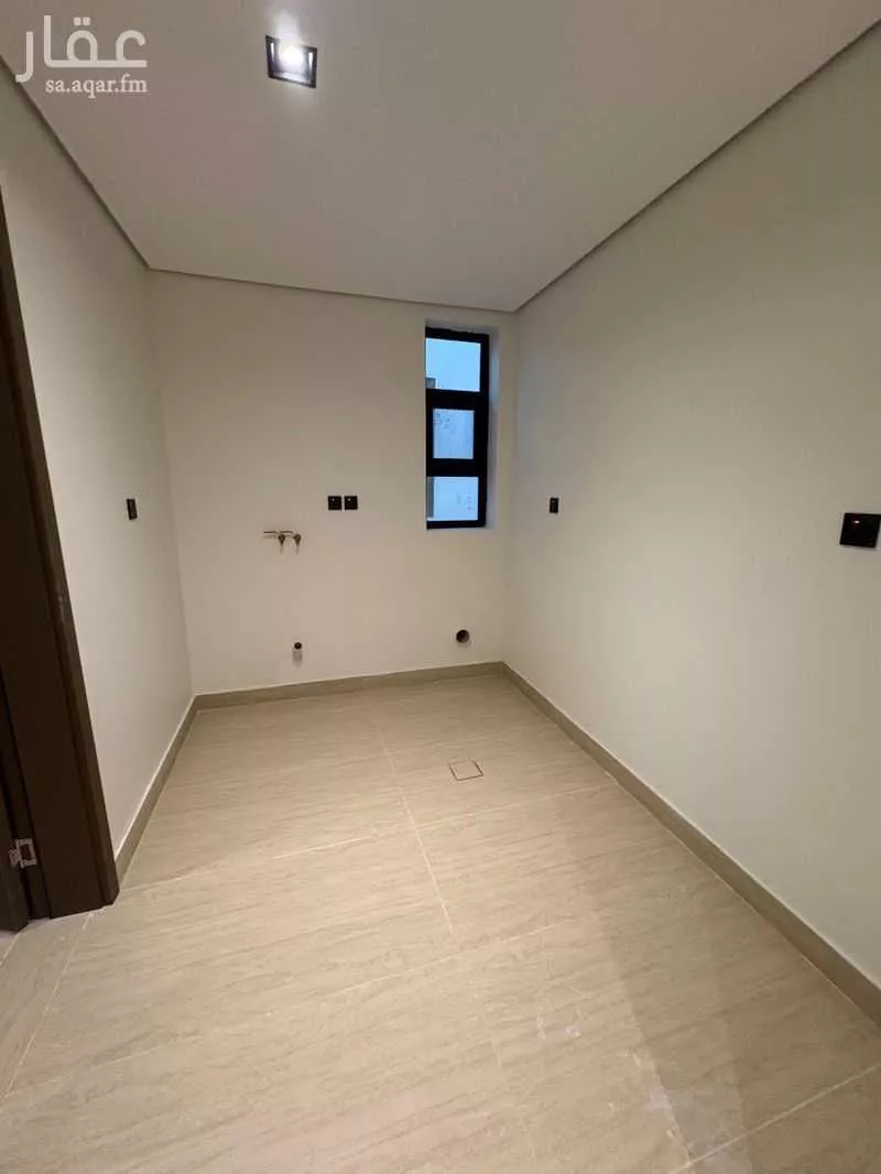 9 bedroom villa in Ash Shulah, Eastern Province 21