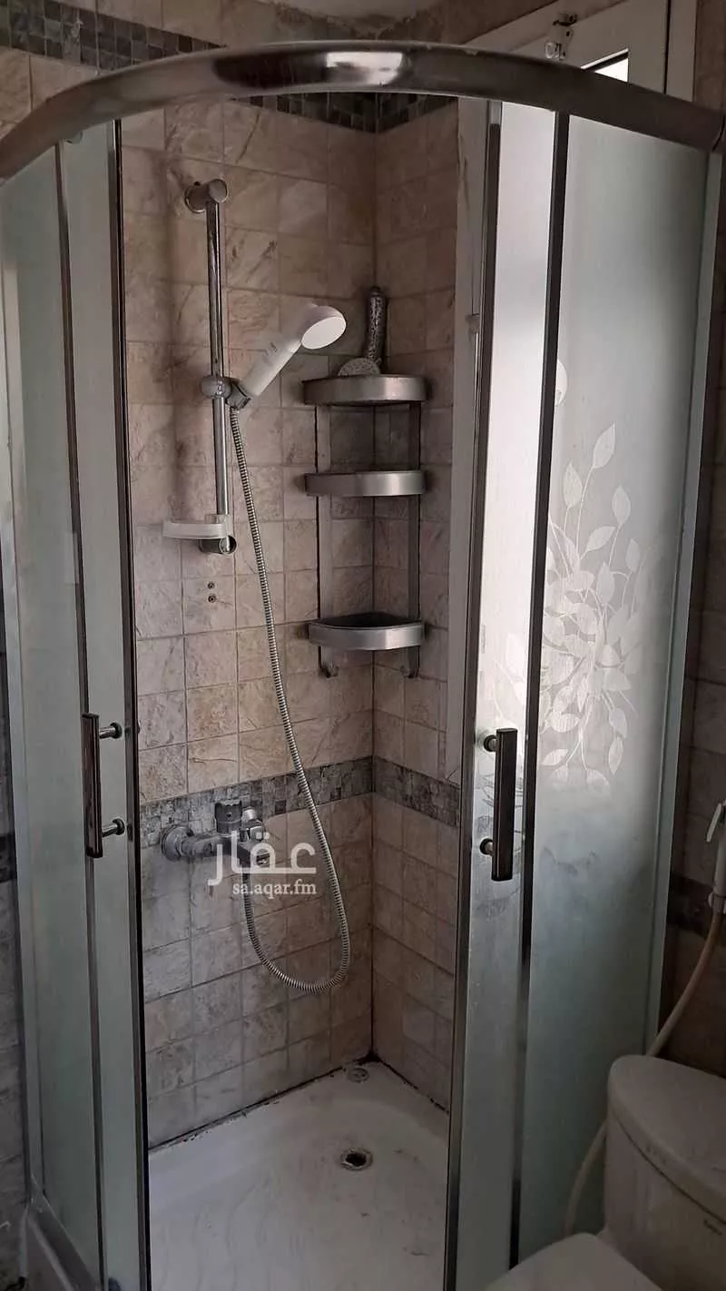 5 bedroom apartment in Hajar, Eastern Province 8