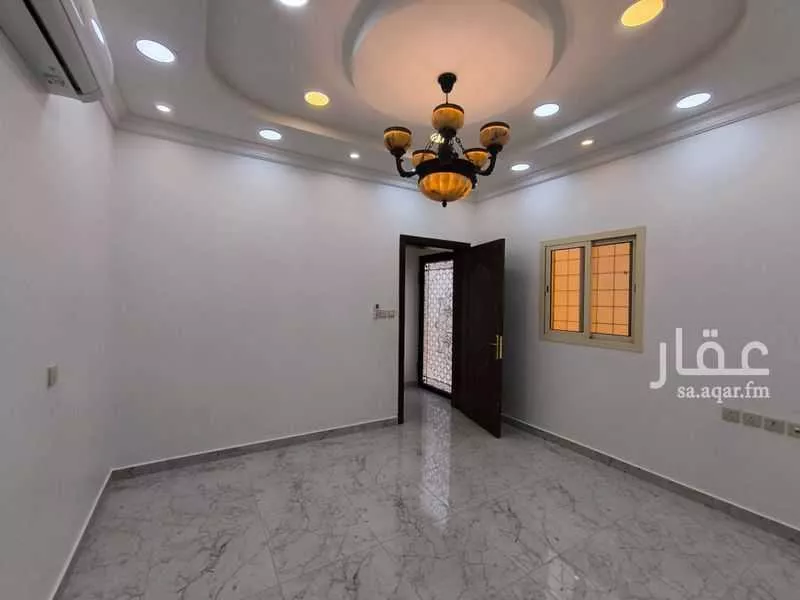 9 bedroom villa in Ash Shulah, Eastern Province 9