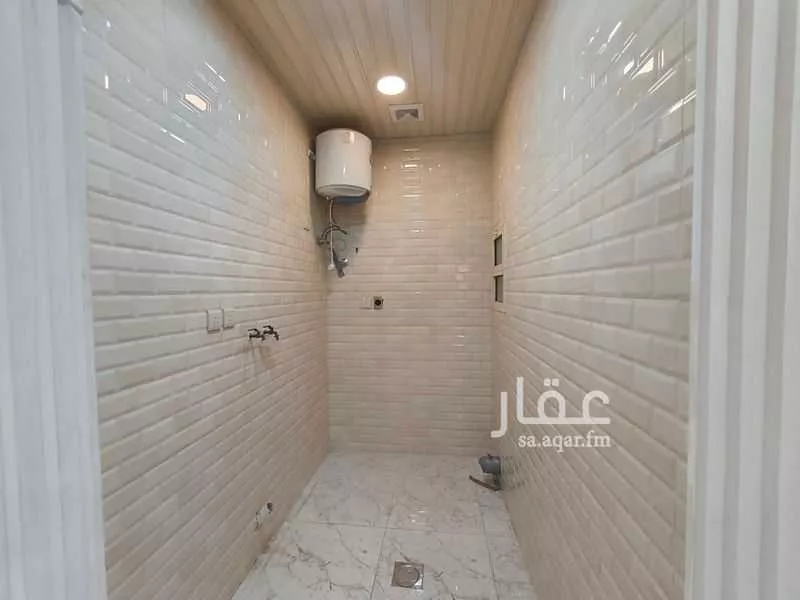 9 bedroom villa in Ash Shulah, Eastern Province 13