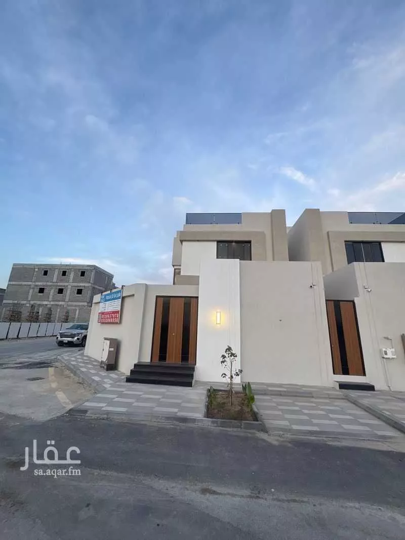 9 bedroom villa in Ash Shulah, Eastern Province 26
