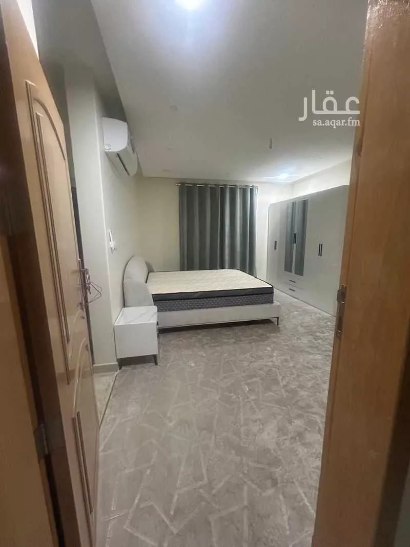 4 bedroom apartment in Ash Shulah, Eastern Province 5