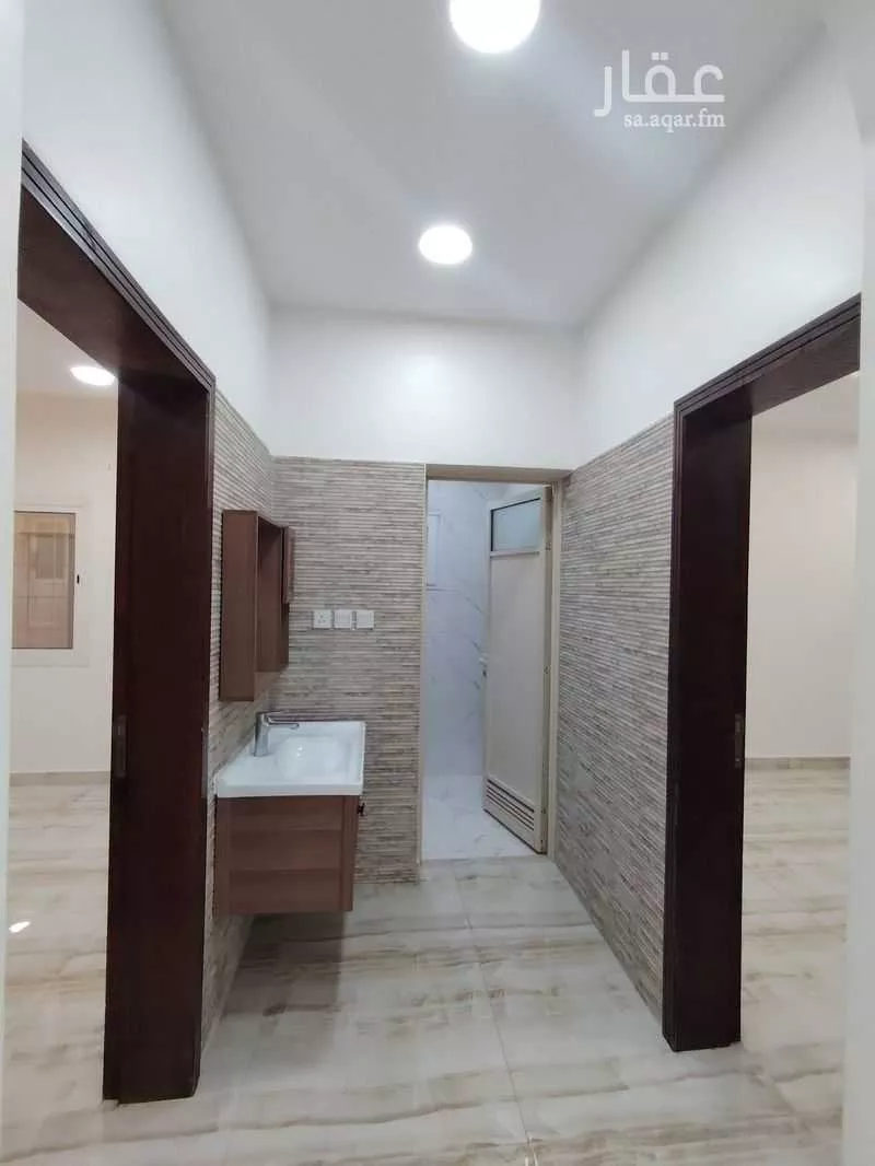 3 bedroom apartment in Ash Shulah, Eastern Province 8