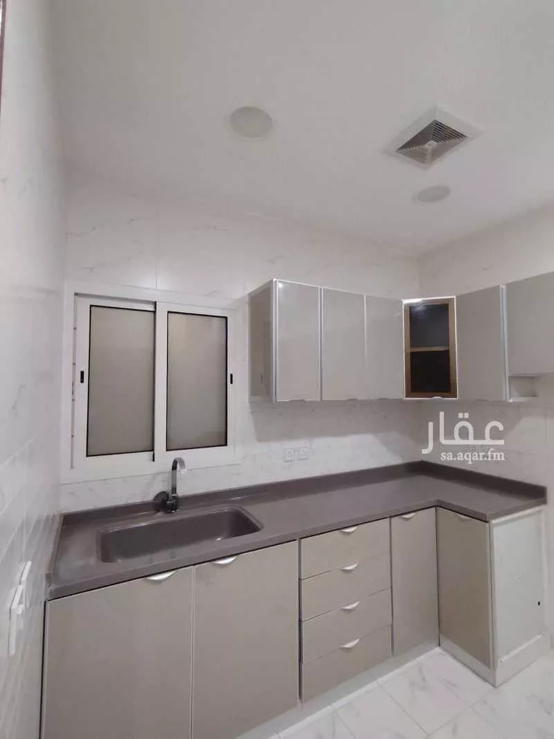3 bedroom apartment in Ash Shulah, Eastern Province 12