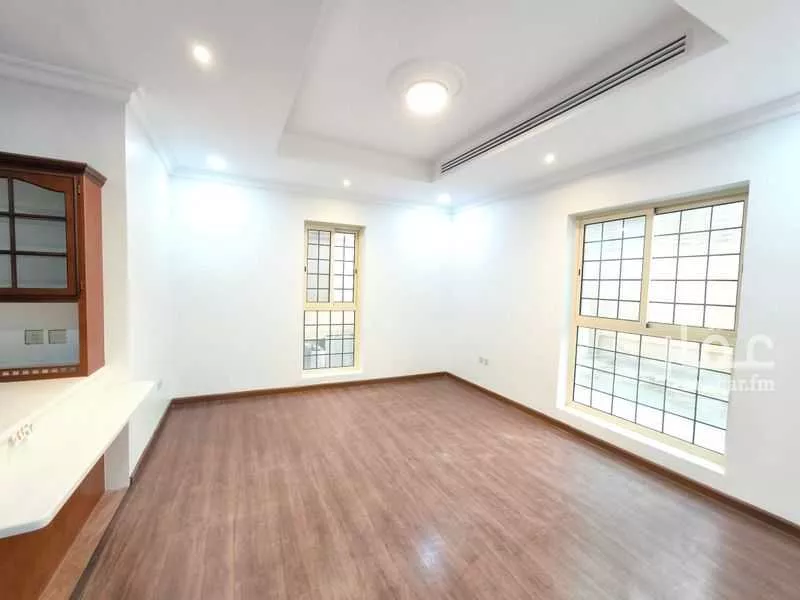 7 bedroom villa in Ash Shulah, Eastern Province 8