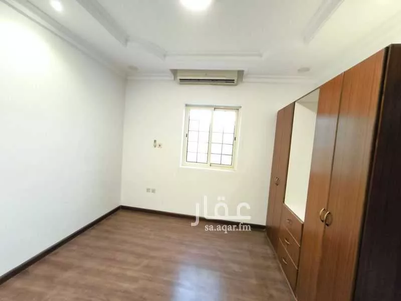 7 bedroom villa in Ash Shulah, Eastern Province 17