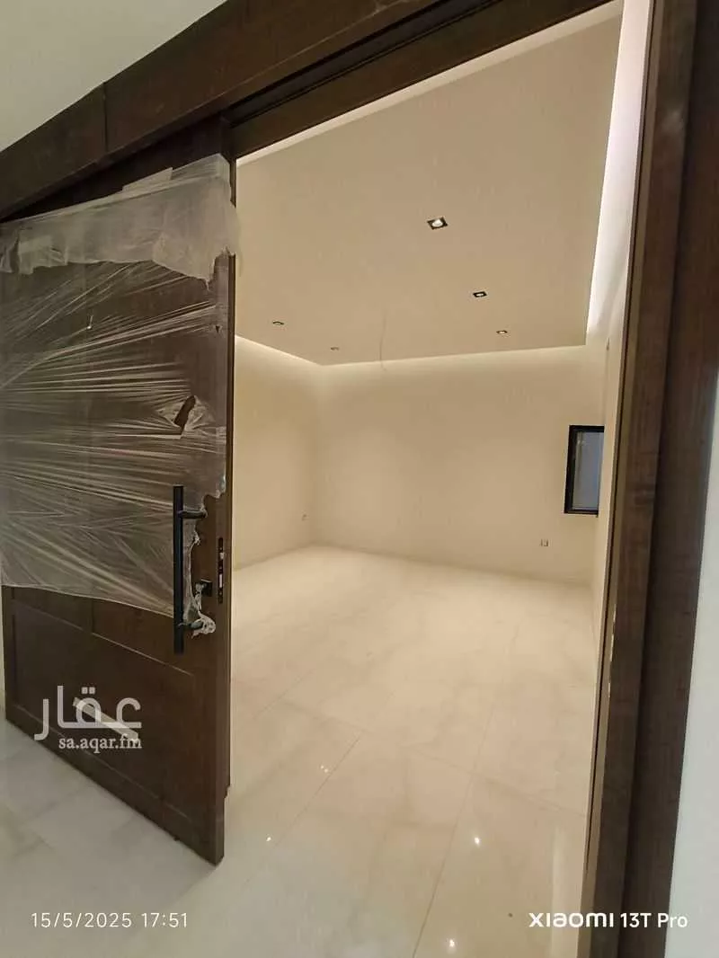 فيلا 7 غرف في الفيصلية، الخبر 11