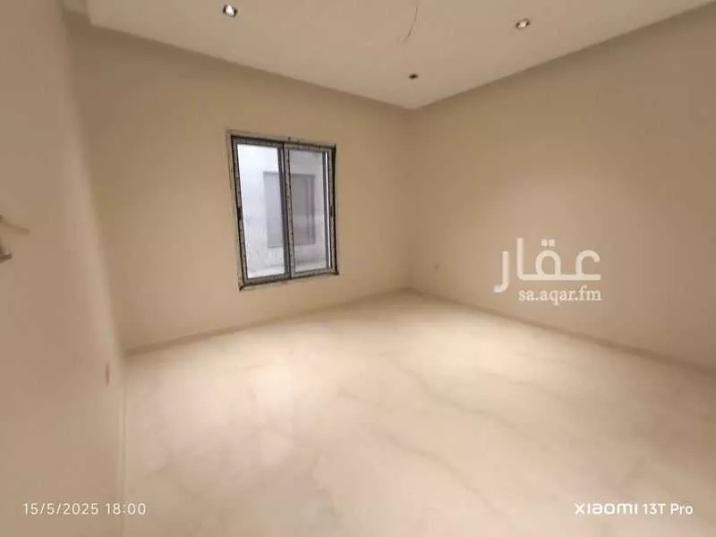 فيلا 7 غرف في الفيصلية، الخبر 20