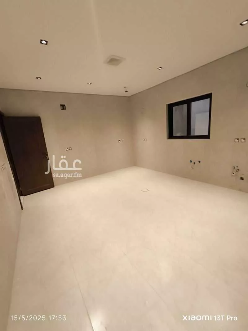 فيلا 7 غرف في الفيصلية، الخبر 21