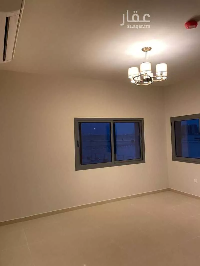 فيلا 7 غرف في ارامكو السعودية 4