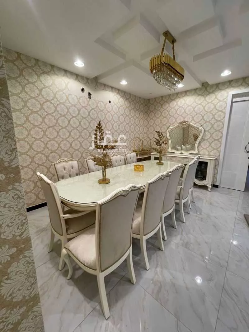 3 bedroom villa in Al Nada, Eastern Province 9