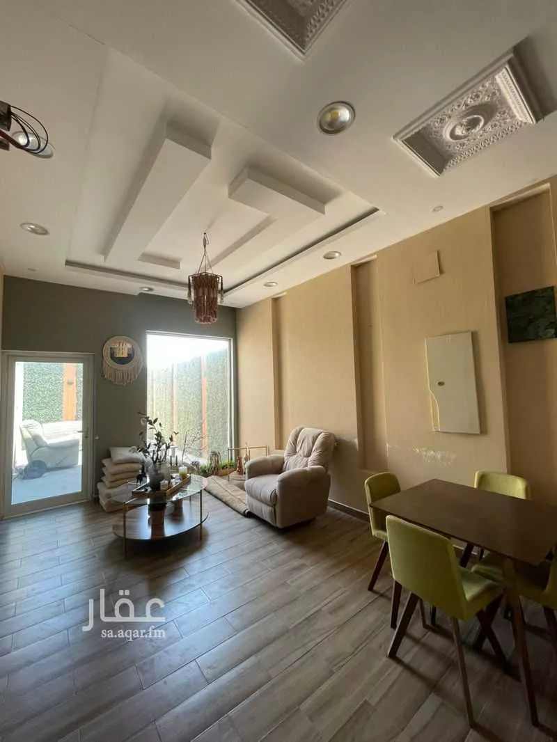 3 bedroom villa in Al Nada, Eastern Province 20