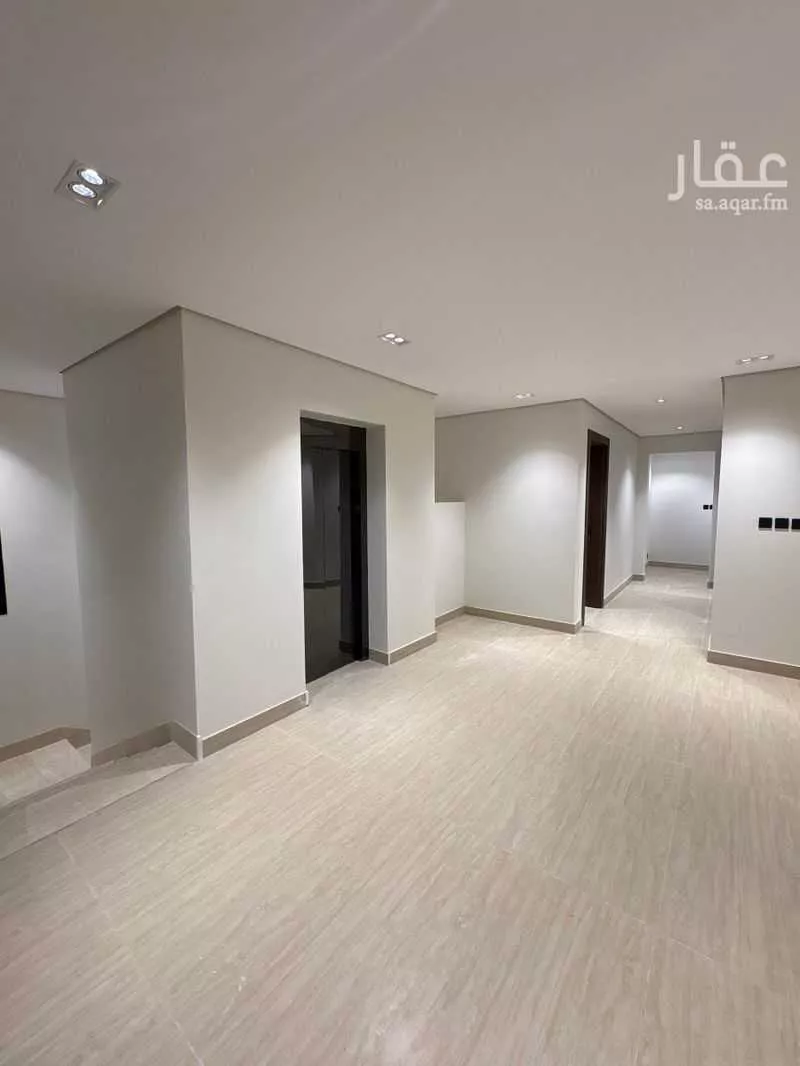 10 bedroom villa in Doha Al Janubiyah, Eastern Province 12