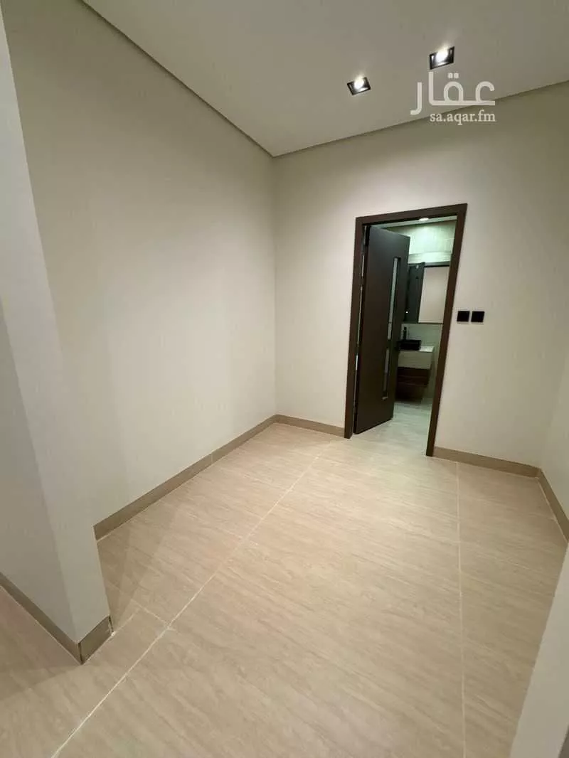 9 bedroom villa in Ash Shulah, Eastern Province 9