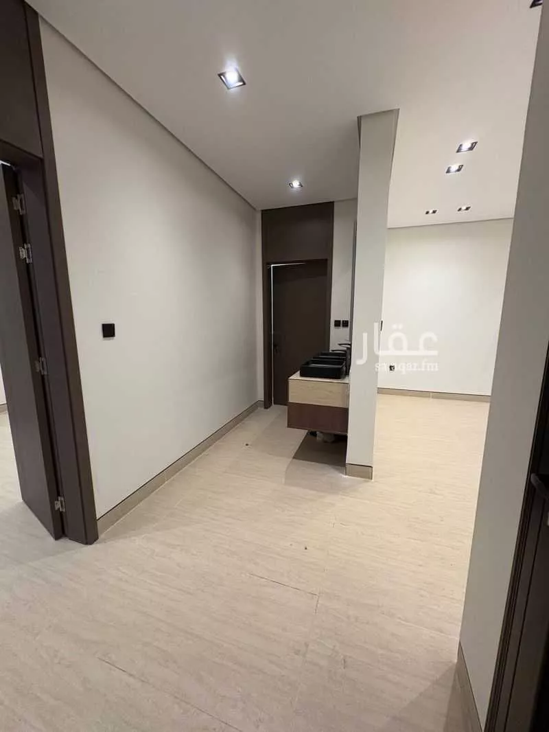 9 bedroom villa in Ash Shulah, Eastern Province 10