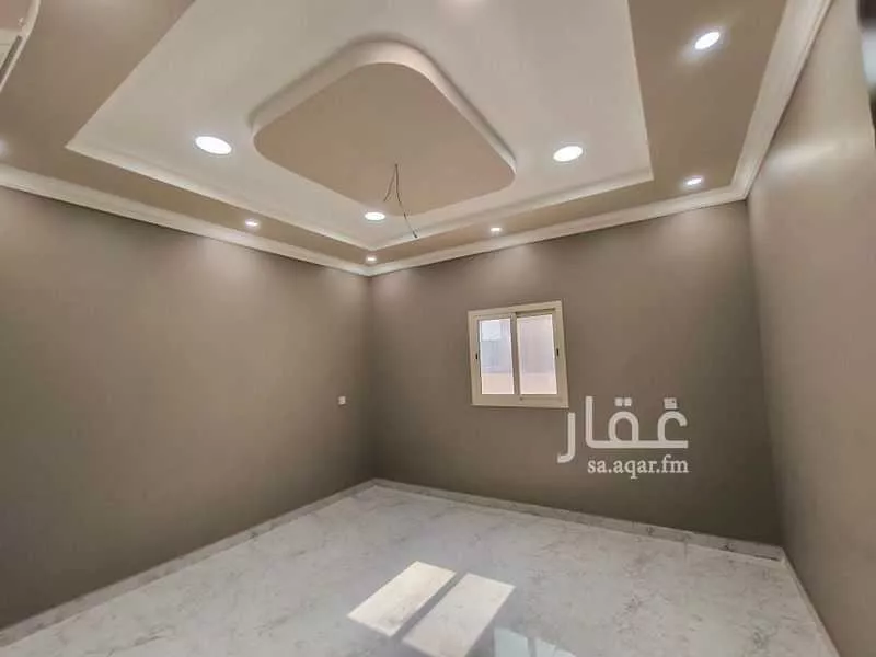 9 bedroom villa in Ash Shulah, Eastern Province 15