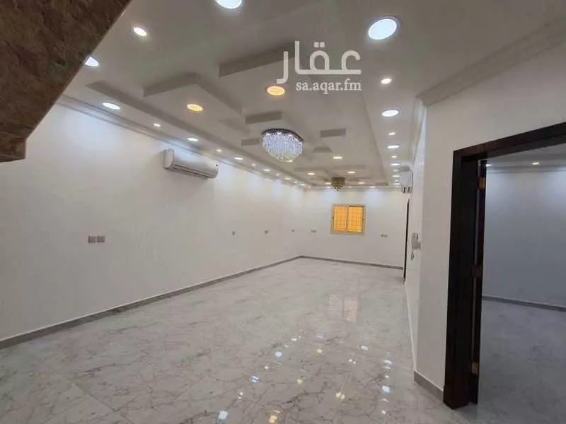9 bedroom villa in Ash Shulah, Eastern Province 23