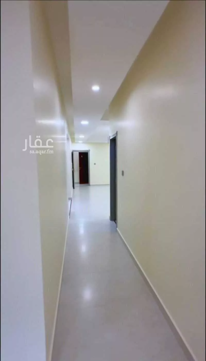 شقة 4 غرف في الجامعة، الظهران 8