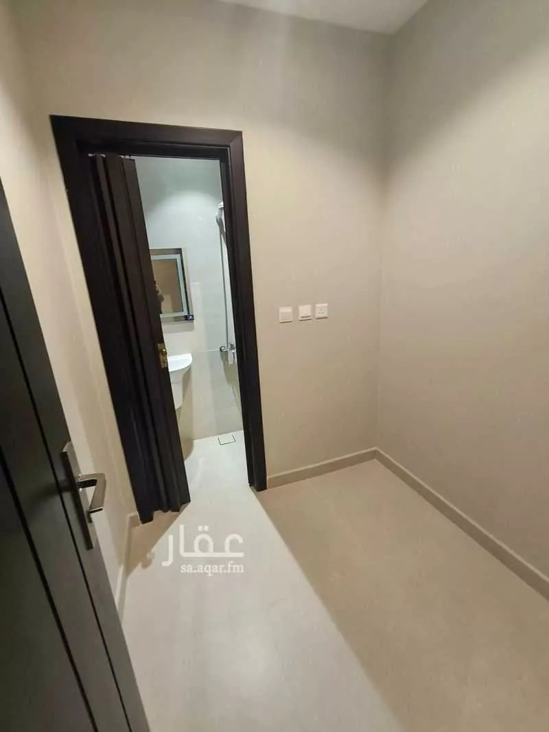 4 bedroom apartment in Ash Shulah, Eastern Province 4