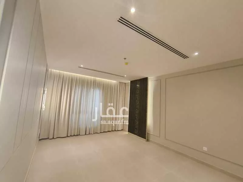 4 bedroom apartment in Ash Shulah, Eastern Province 5