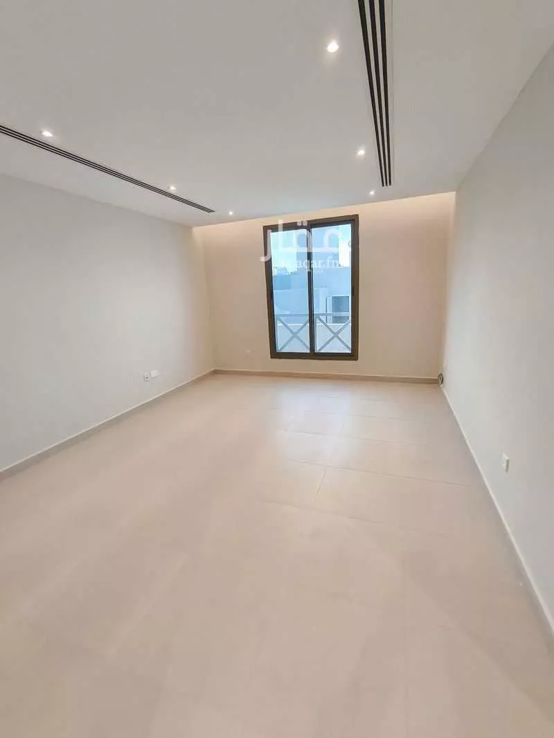 4 bedroom apartment in Ash Shulah 5