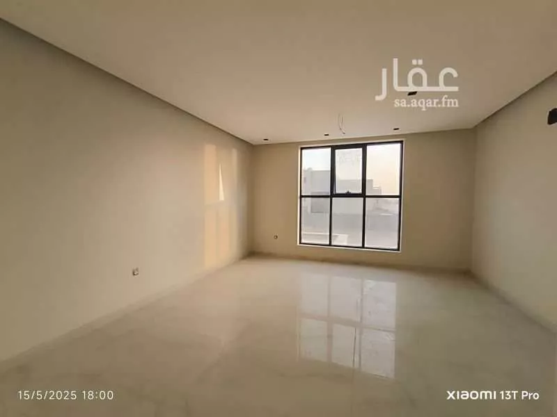 فيلا 7 غرف في الفيصلية، الخبر 9