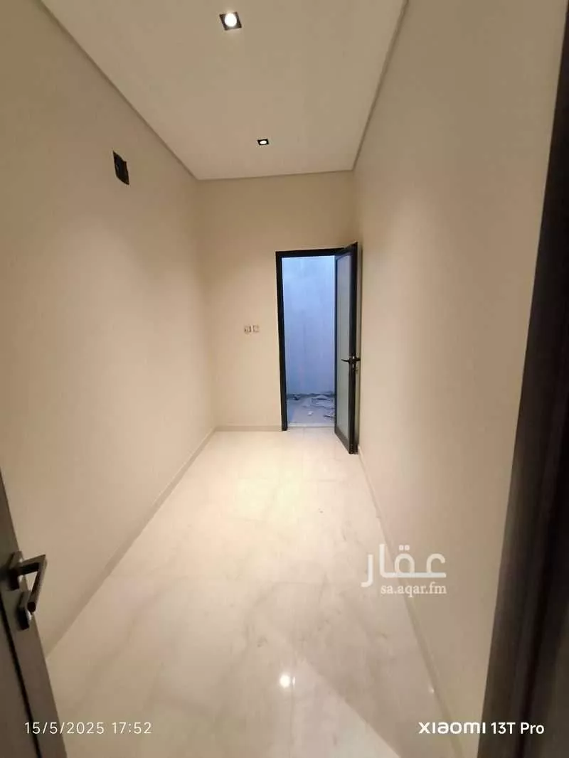 فيلا 7 غرف في الفيصلية، الخبر 24