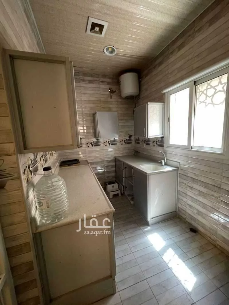 3 bedroom villa in Al Nada, Eastern Province 7