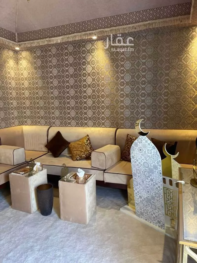 3 bedroom villa in Al Nada, Eastern Province 19