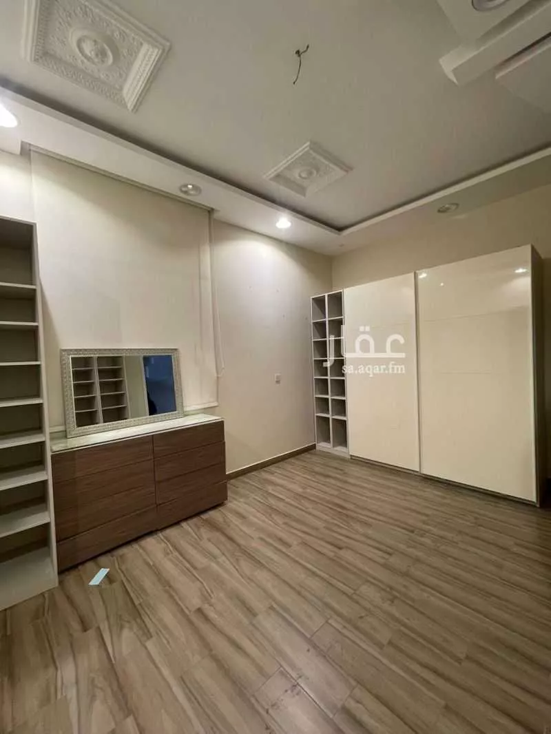 3 bedroom villa in Al Nada, Eastern Province 28