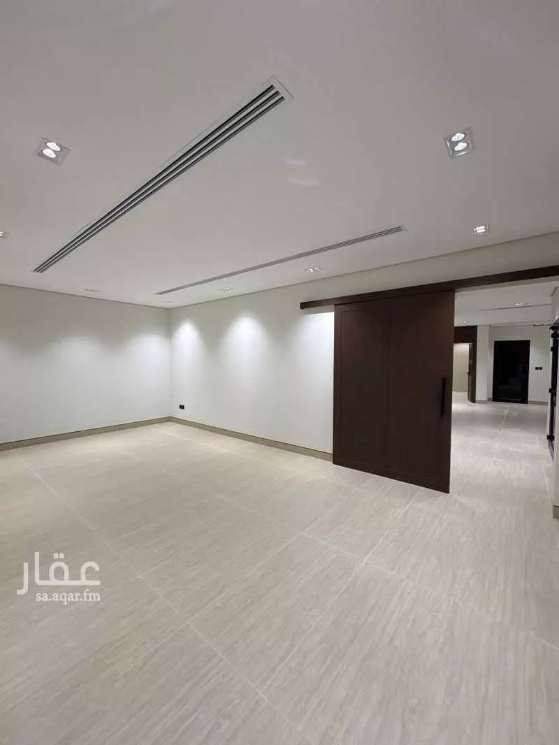 10 bedroom villa in Doha Al Janubiyah, Eastern Province 5