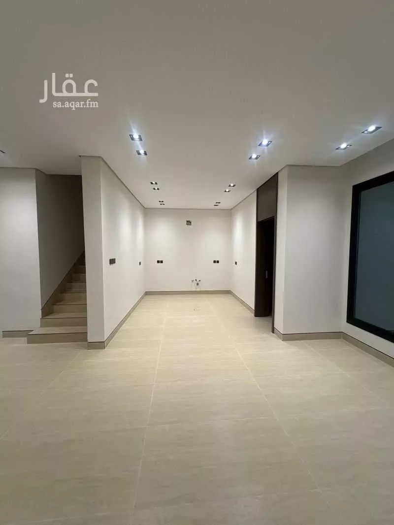 9 bedroom villa in Ash Shulah, Eastern Province 10