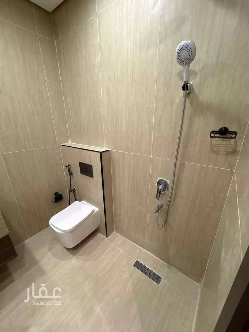 9 bedroom villa in Ash Shulah, Eastern Province 16