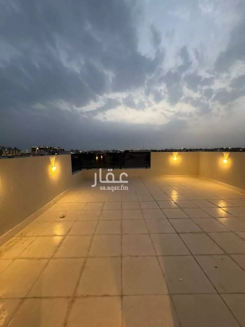 9 bedroom villa in Ash Shulah, Eastern Province 21