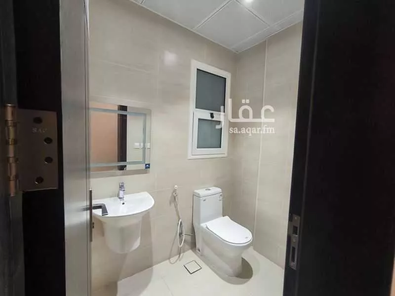 4 bedroom apartment in Ash Shulah, Eastern Province 6