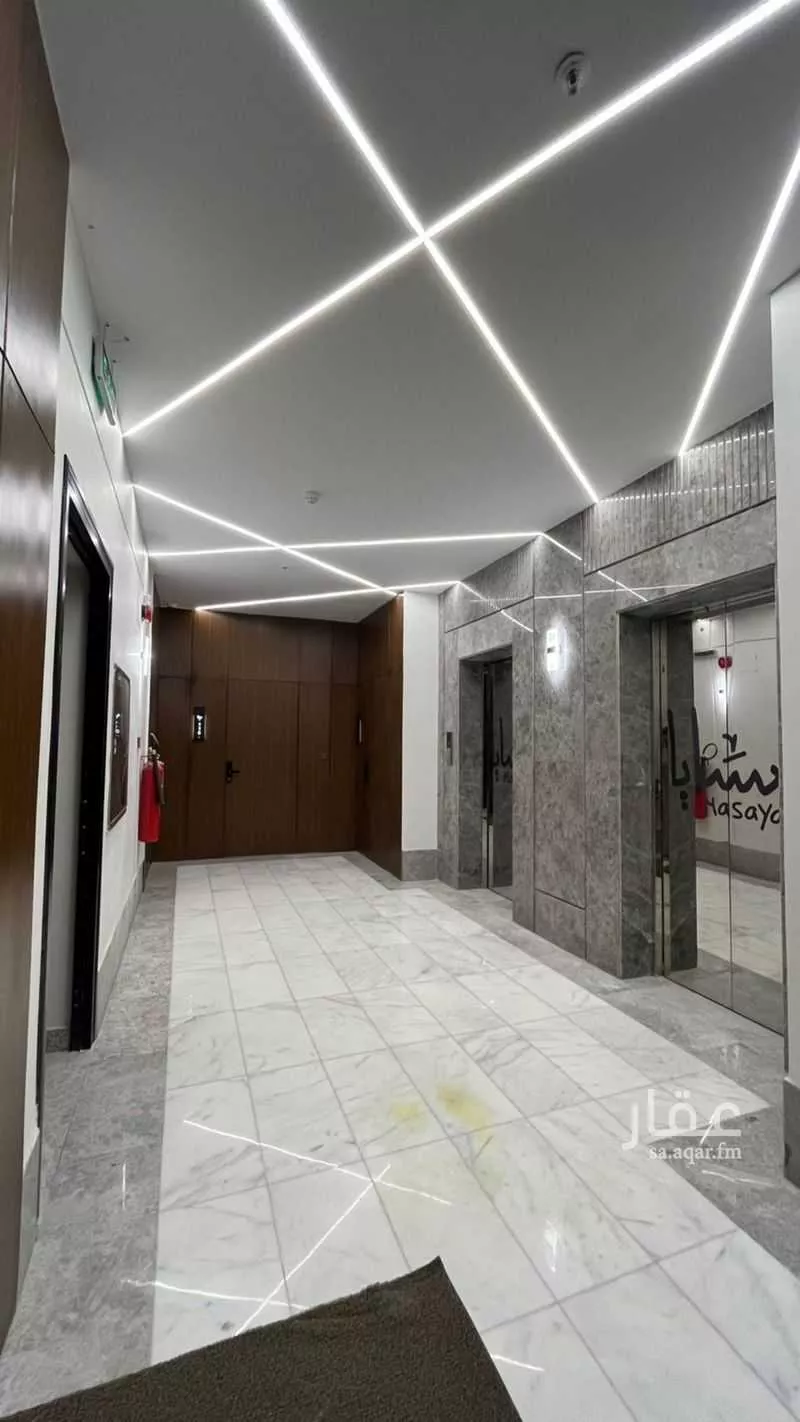 شقة 3 غرف في المنتزه، الخبر 6