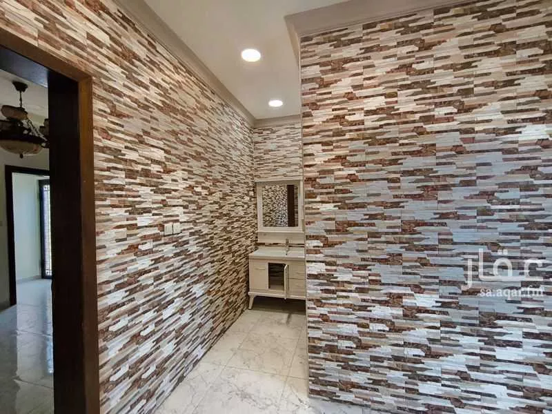 9 bedroom villa in Ash Shulah, Eastern Province 17