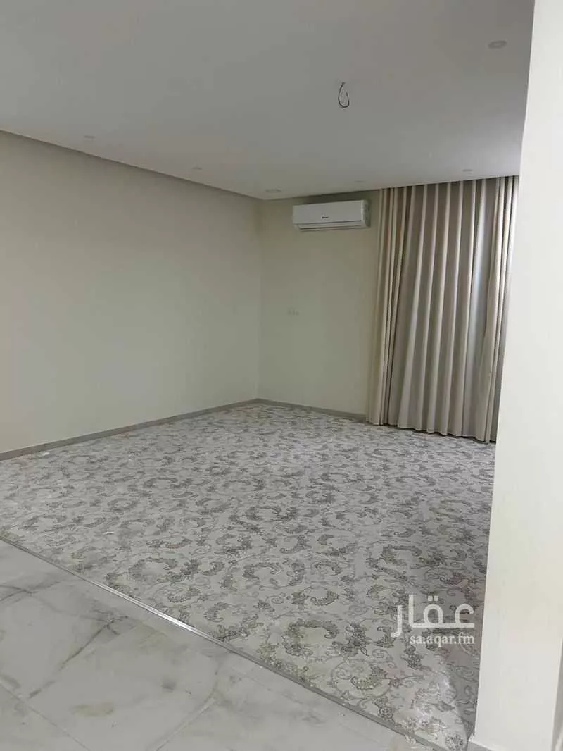 4 bedroom apartment in Ash Shulah, Eastern Province 6