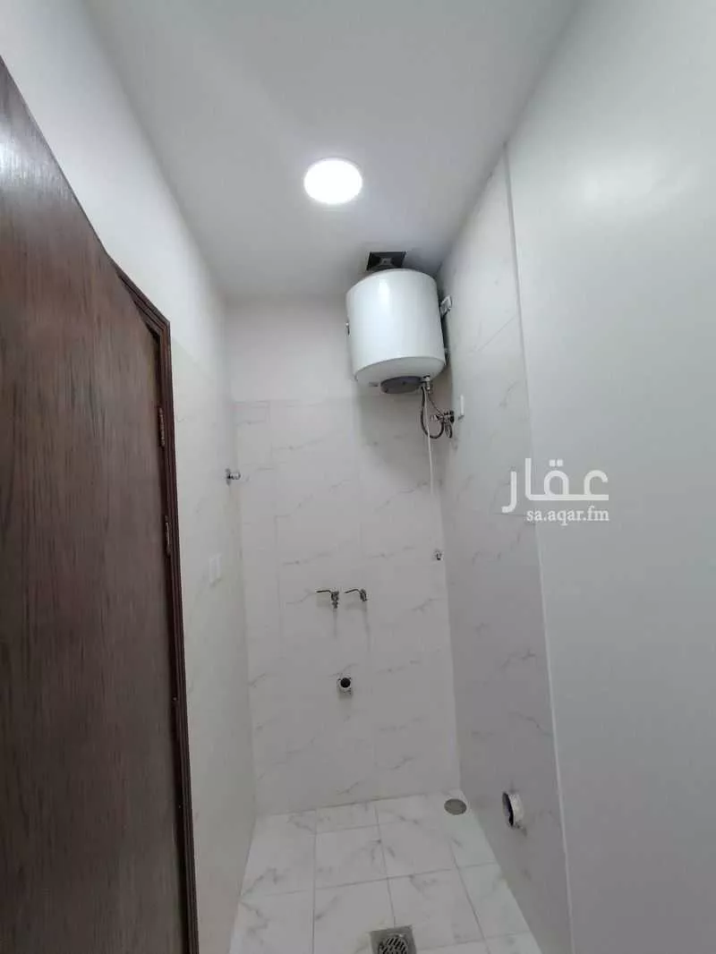 3 bedroom apartment in Ash Shulah, Eastern Province 11