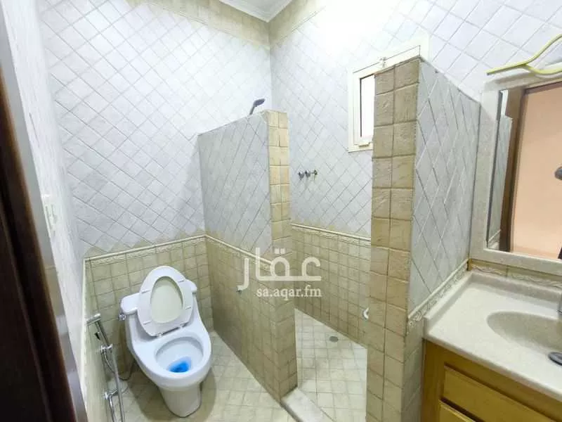 7 bedroom villa in Ash Shulah 4