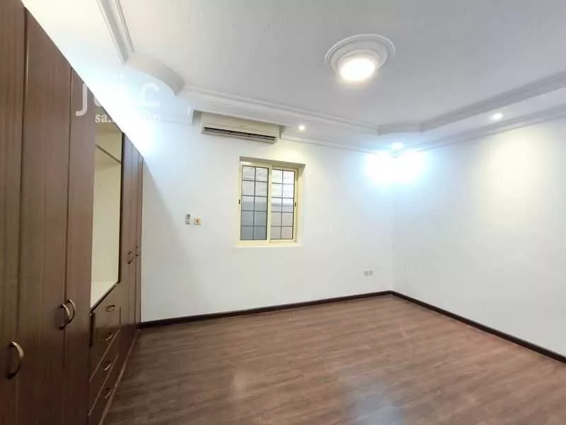 7 bedroom villa in Ash Shulah, Eastern Province 20