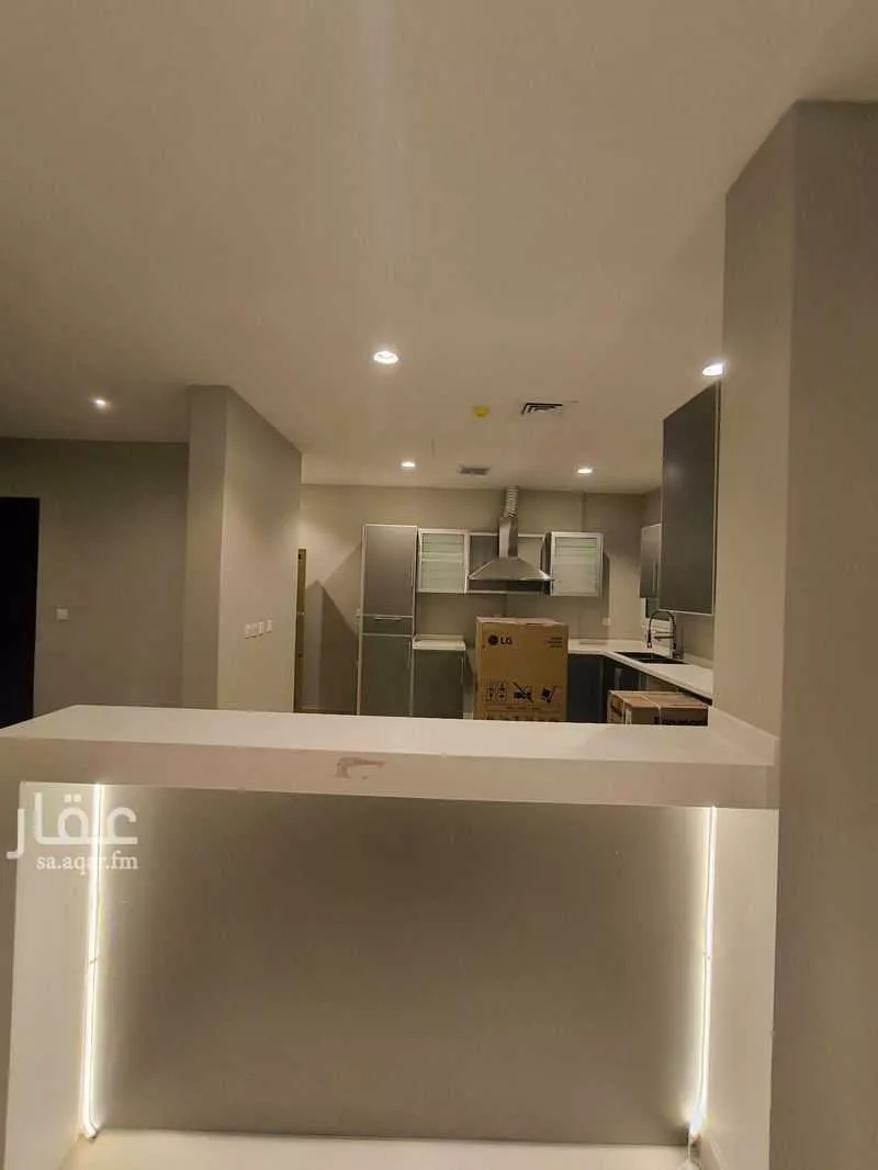 4 bedroom apartment in Ash Shulah, Eastern Province 6