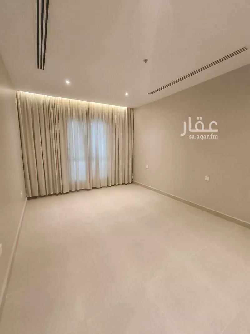 4 bedroom apartment in Ash Shulah, Eastern Province 7